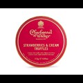 Secondery closed-strawberries-and-cream-chocolate-truffles.jpg