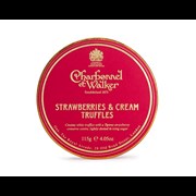 Secondery closed-strawberries-and-cream-chocolate-truffles.jpg