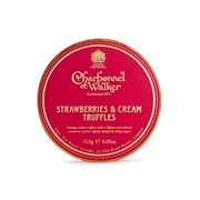 Secondery closed-strawberries-and-cream-chocolate-truffles.jpg
