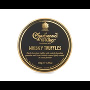 Secondery closed-whisky-chocolate-truffles-luxury.jpg