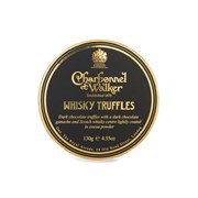 Secondery closed-whisky-chocolate-truffles-luxury.jpg