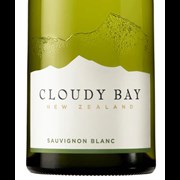 Secondery cloudy-bay-suv-blanc-label.jpg