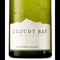 Secondery cloudy-bay-suv-blanc-label.jpg
