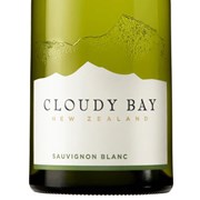 Secondery cloudy-bay-suv-blanc-label.jpg