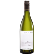 Secondery cloudy-bay-suv2.png