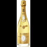 Secondery clr_cristal_2015_bottle_rvb-lowres-1.jpg