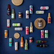 Secondery cocktail2422---aw-lifestyle-v2.jpg