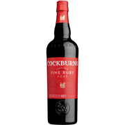 Secondery cocokburns-frp2.png
