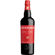 Secondery cocokburns-frp2.png