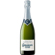 Secondery codorniu-zero-bottle.png