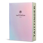 Secondery coffret-taittinger-and-glasses-closed-opt2.jpg
