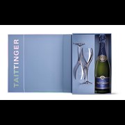 Secondery coffret-taittinger-and-glasses-prelud2.jpg