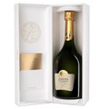 Secondery comtes-de-champagne-2007-en-gift-box-open.jpg