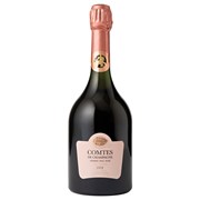 Secondery comtes-de-champagne-rose-2008-champagne-bottle.jpg