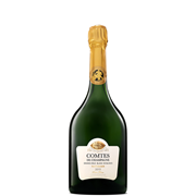 Secondery comtes.png