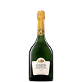Secondery comtes.png