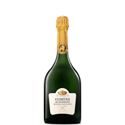 Secondery comtes.png