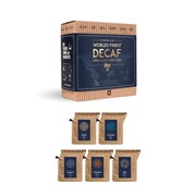 Secondery content_box_decaf.jpg