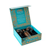 Secondery copa_gift_box_001_-_standard_1__41787.1604219252_-_copy-min-min-min__72980.jpg