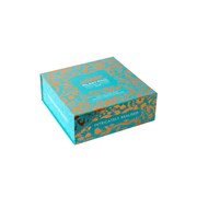 Secondery copa_gift_box_003_-_standard__18574.jpg
