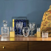 Secondery coronation_group__01_1000.jpg