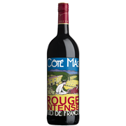 Secondery cote-mas-rouge-intense.png
