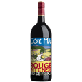 Secondery cote-mas-rouge-intense.png