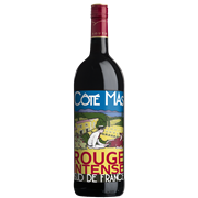 Secondery cote-mas-rouge-intense.png