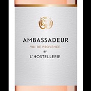 Secondery cotes-de-provence-rose-ambassadeur-label.jpg