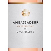 Secondery cotes-de-provence-rose-ambassadeur-label.jpg