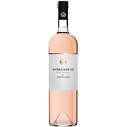 Secondery cotes-de-provence-rose-ambassadeur.png