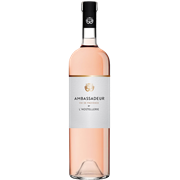 Secondery cotes-de-provence-rose-ambassadeur.png
