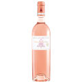 Secondery cotes-de-provence-rose.png