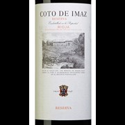 Secondery coto-de-imaz-rioja-reserva-label.jpg