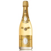 Secondery cristal-2009-bottle.jpg