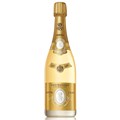Secondery cristal-2009-bottle.jpg