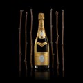 Secondery cristal-2014-bottle.jpg