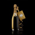 Secondery cristal-2014-bottle2.jpg