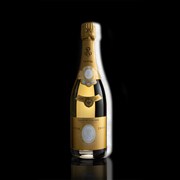 Secondery cristal-2015-visuel2.jpg