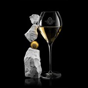 Secondery cristal-2015-visuel3.jpg