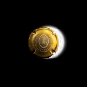 Secondery cristal-2015-visuel4.jpg