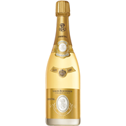 Secondery cristal-brut2.png