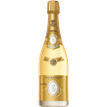 Secondery cristal-brut2.png