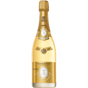 Secondery cristal-brut2.png
