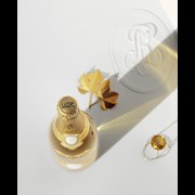 Secondery cristal-life-1.jpg