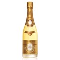Secondery cristal-magnum.jpg