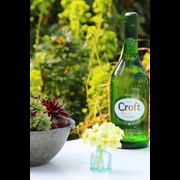 Secondery croft-sherry-garden2-376x564.jpg