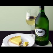 Secondery croft-sherry-life.jpg