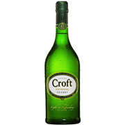 Secondery crofts2.png