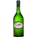 Secondery crofts2.png